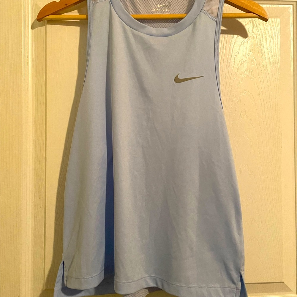 NIKE - 2 for $20